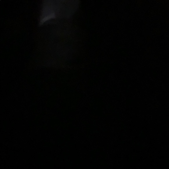 Meet your Posher, Day - Picture 1 of 1